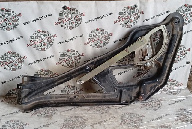 MERCEDES A9017201446 Стеклоподъемник передней левой двери в наличии Каменское
