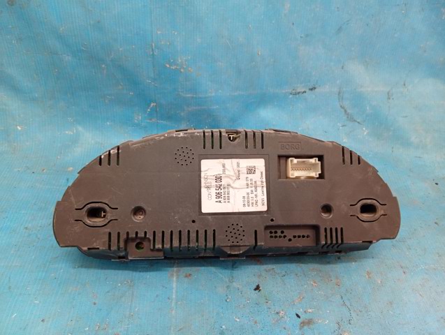 A9065420301 MERCEDES купить в Одесса