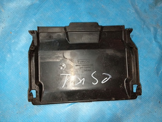 FORD AM5110A659BB в наличии Черновцы