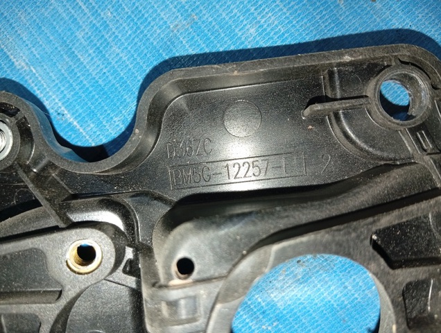 BM5G12257EC купить Львов