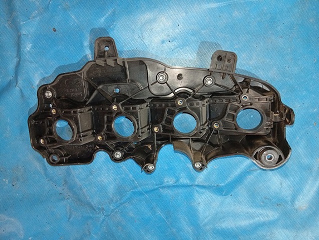 FORD BM5G12257EC в наличии Сумы