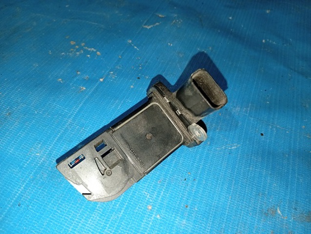 Воздухомер BR3112B579AA FORD