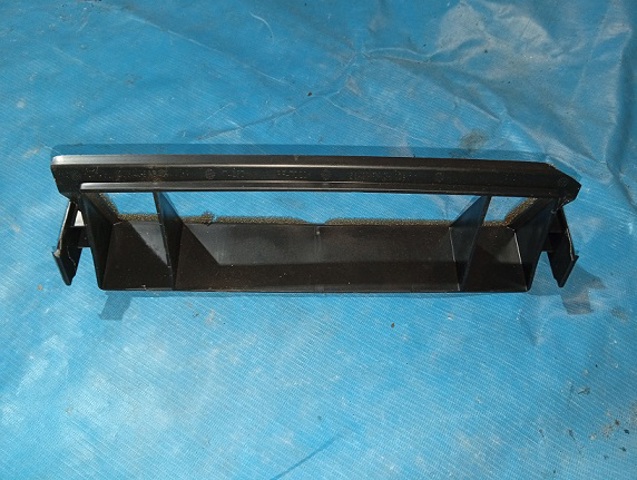 CJ5419A842AA FORD купить в Ужгород