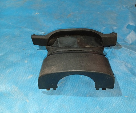 CJ543530ACW FORD купить в Сумы