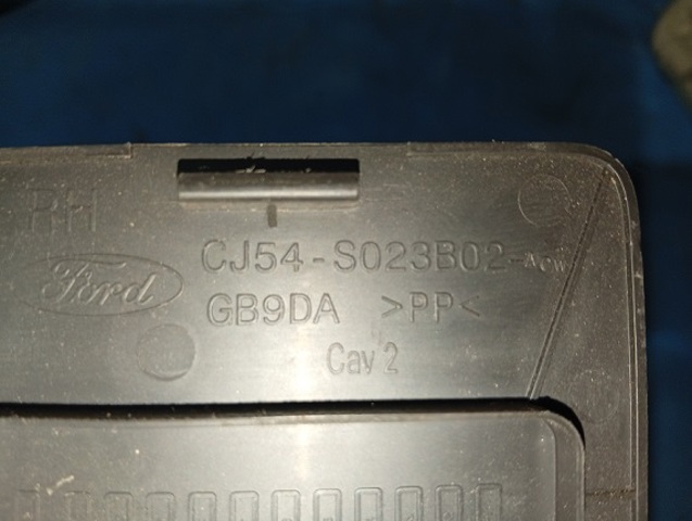 CJ54S023B02 купить Житомир