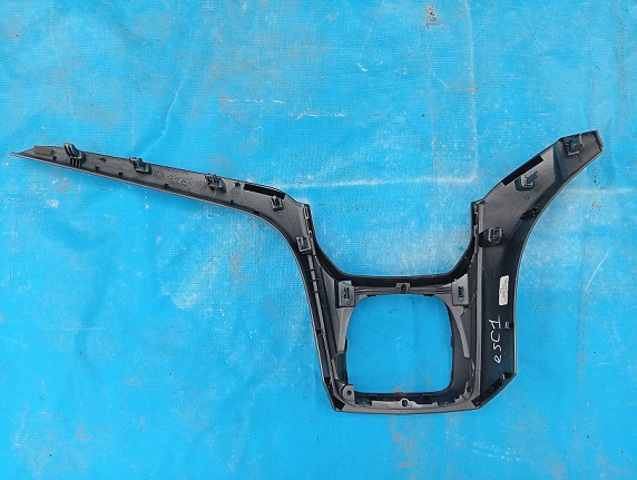 CJ54S044C74A FORD купить в Сумы