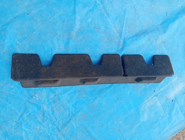 CJ54S13065 FORD купить в Запорожье