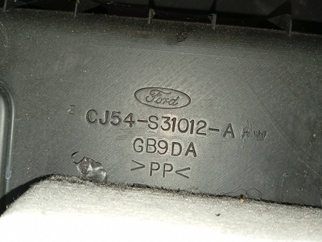 CJ54S31012 купить Винница