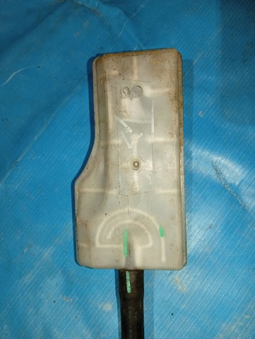 CV612K478BA FORD купить в Днепр