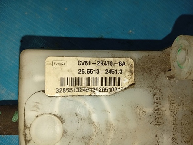 CV612K478BA FORD купить в Николаев