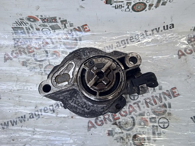 Вакуумный насос Форд Фьюжн