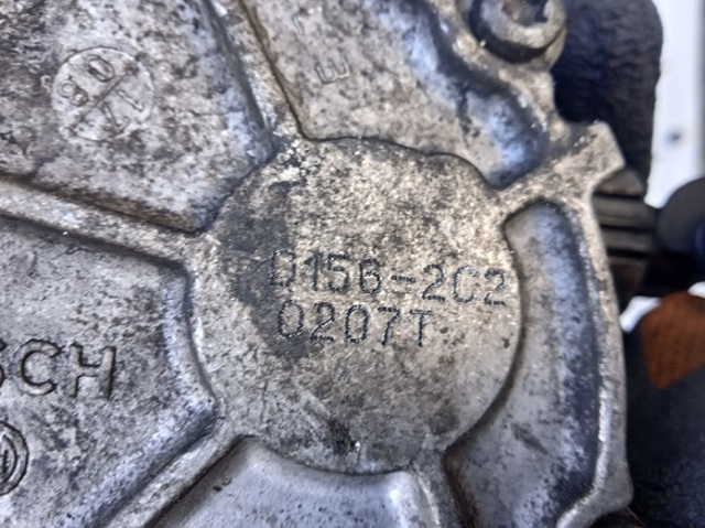 D1562C2 Насос вакуумный купить Каменское