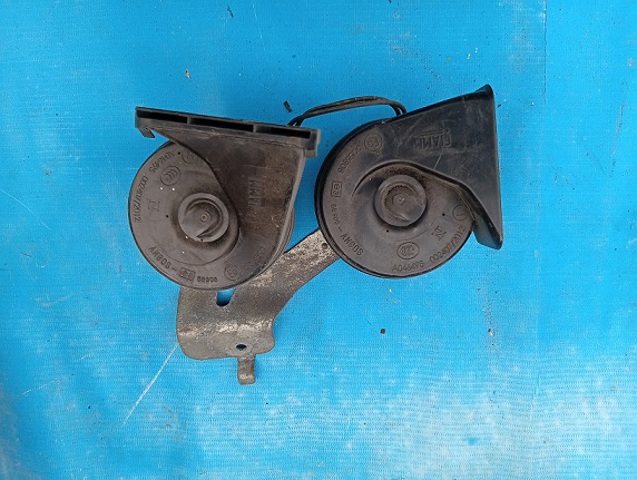 Клаксон E355306 FORD