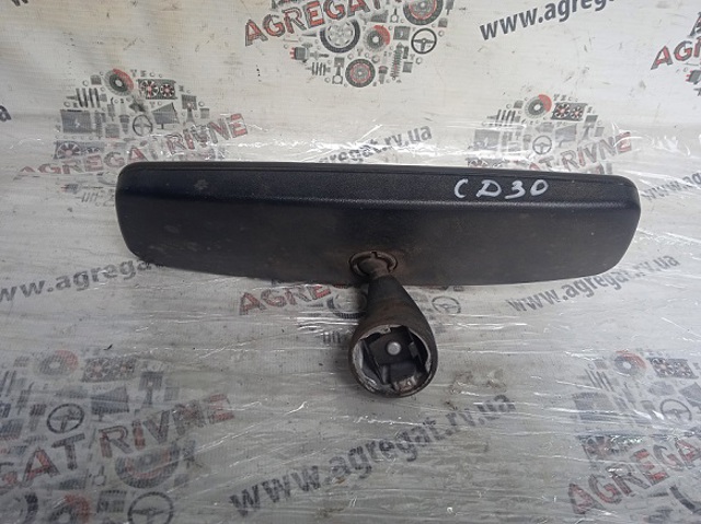 VAG E9014026 в наличии Ровно