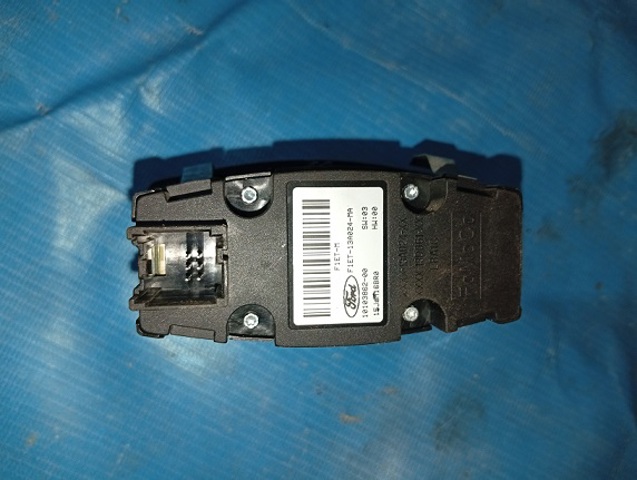 F1ET13A024MA FORD купить в Винница