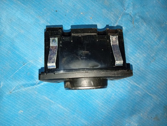 F1ET13A024MA купить Черновцы