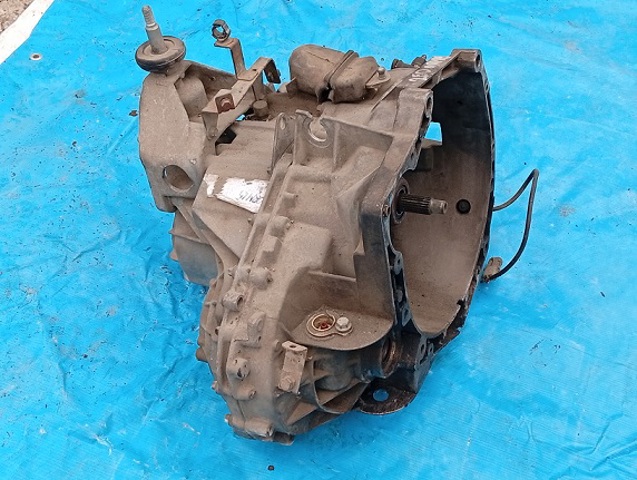 PF1AA011 купить Ужгород