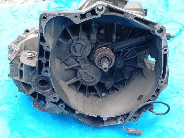 PF1AA011 купить Павлоград