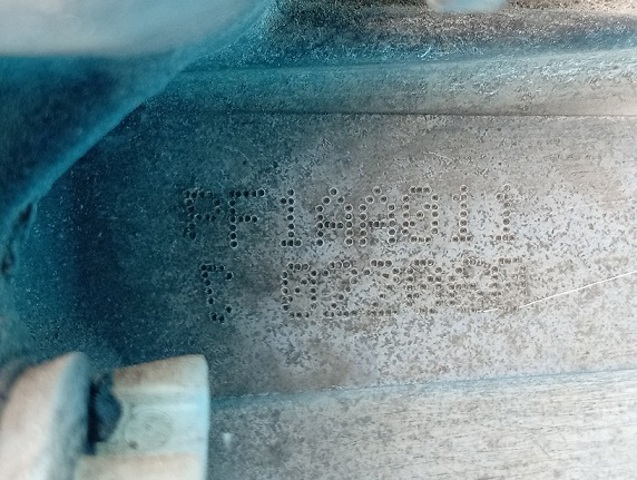PF1AA011 купить Ровно