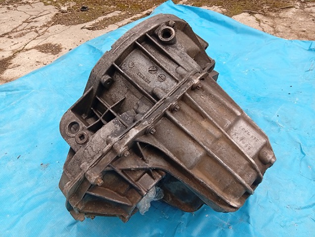 PK5021 RENAULT купить в Полтава