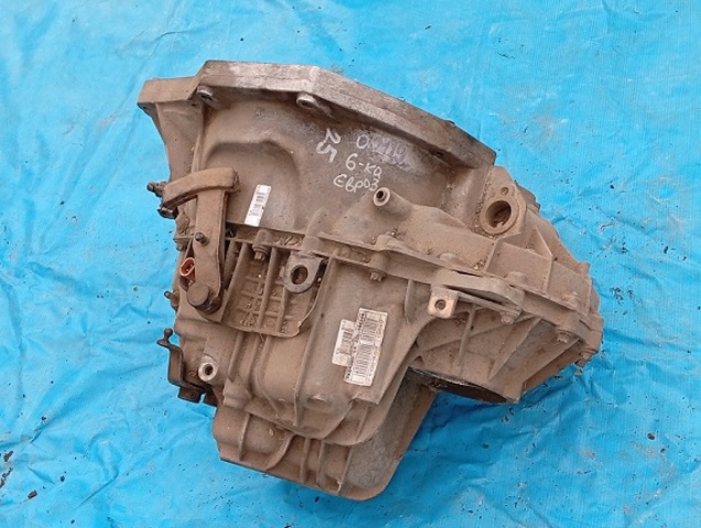 PK6380 RENAULT купить в Ровно