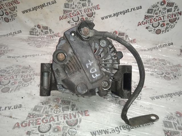 VALEO TG8S013 Генератор в наличии Николаев