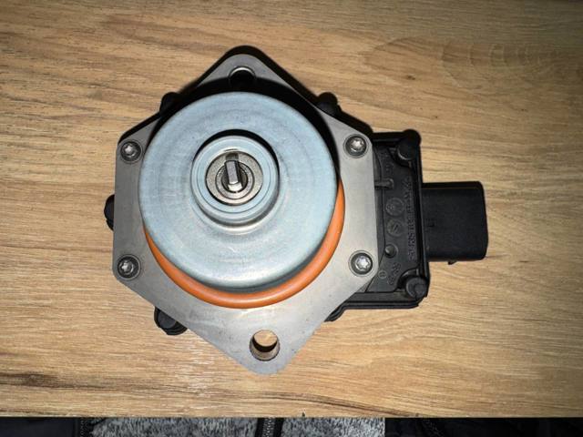 27605A1F8A0 BMW купить в Харьков