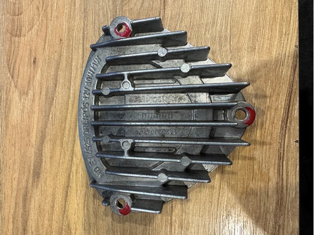 63119477985 BMW купить в Запорожье
