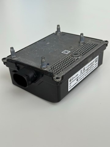 MERCEDES 0009007907 Радарный датчик дистанции в наличии Хмельницкий