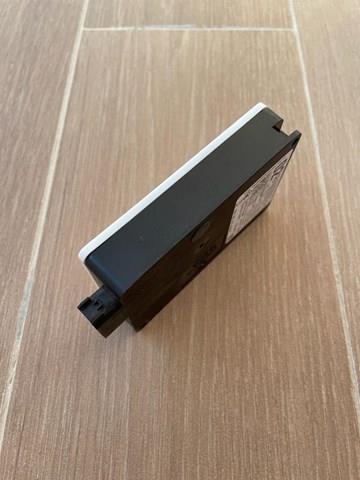 A0009058702 MERCEDES Радарный датчик дистанции купить в Полтава