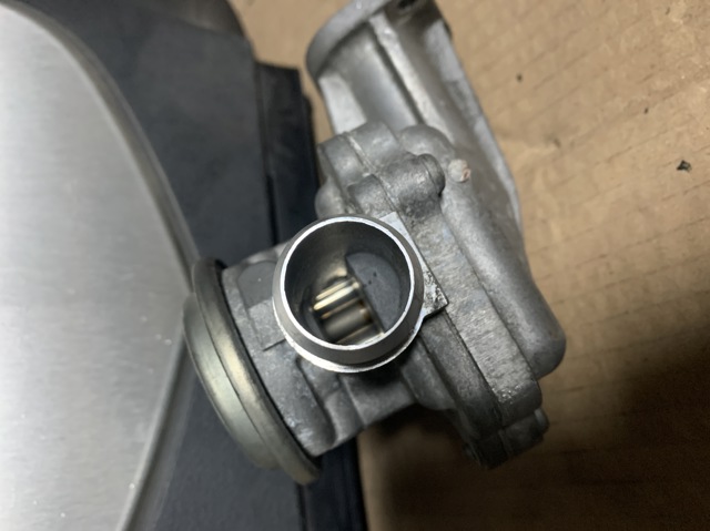 Пульсары 0021407560 MERCEDES