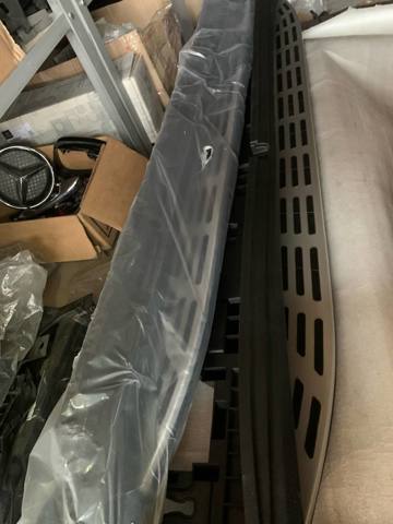 MERCEDES 1676986200 в наличии Николаев