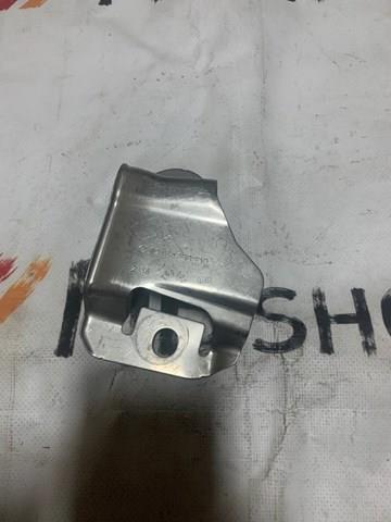 2134750000 MERCEDES купить в Киев