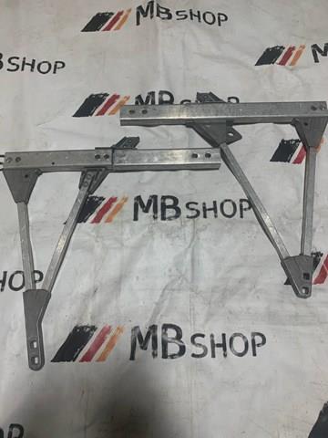 MERCEDES A2226200485 в наличии Кривой Рог