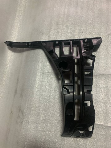 A2228800612 MERCEDES Кронштейн бампера заднего правый купить в Николаев