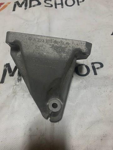 A2732230404 MERCEDES купить в Ирпень