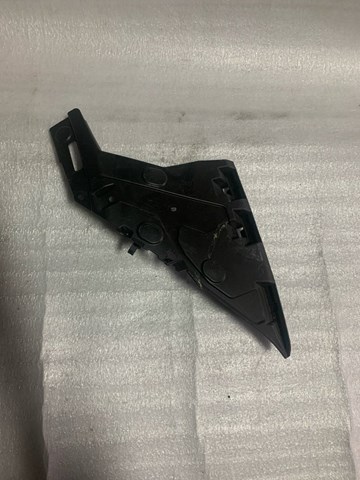 BMW 51117337092 в наличии Черновцы