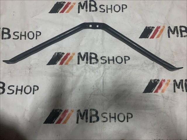7357211 BMW Суппорт радиатора нижний купить в Ужгород