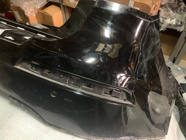 MERCEDES A1668801540 в наличии Николаев