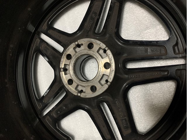 A1674013300 MERCEDES купить в Сумы
