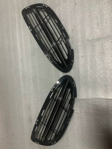 Ободок ПТФ A2228850224 MERCEDES