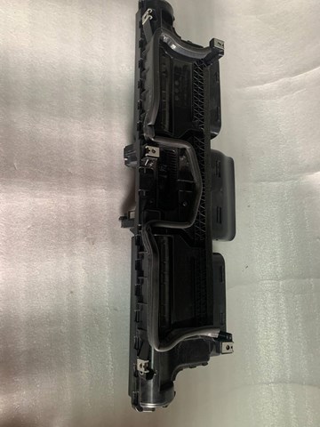 A4635006202 Mercedes
