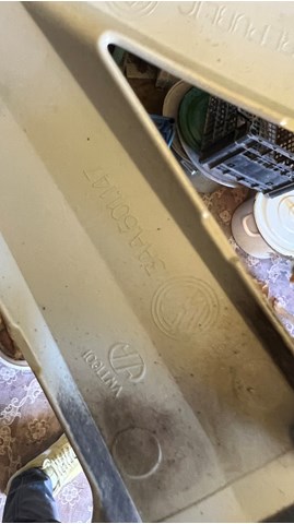 3C0601147B VAG Колпаки купить в Одесса