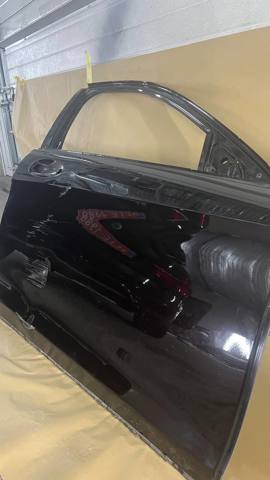 2227220210 MERCEDES купить в Сумы