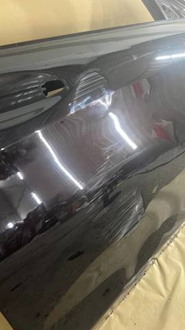 MERCEDES 2227220210 в наличии Харьков