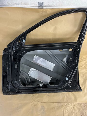 2227220210 MERCEDES купить в Тернополь