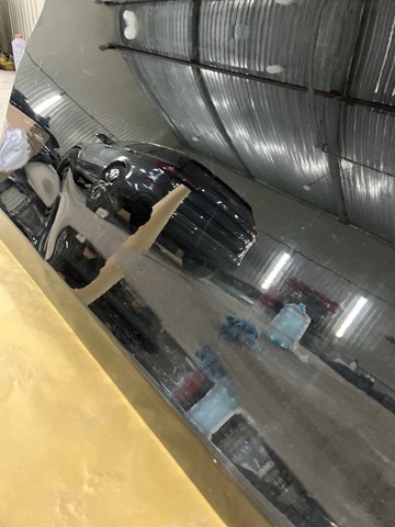 A2227220210 купить Запорожье