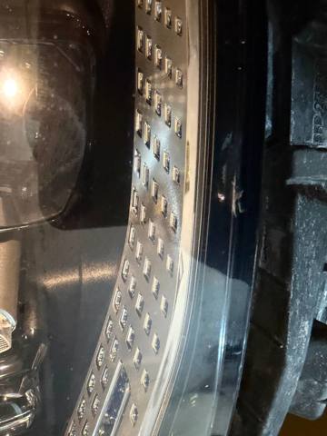A223906490564 MERCEDES купить в Одесса