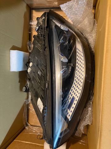 MERCEDES A223906490564 в наличии Полтава