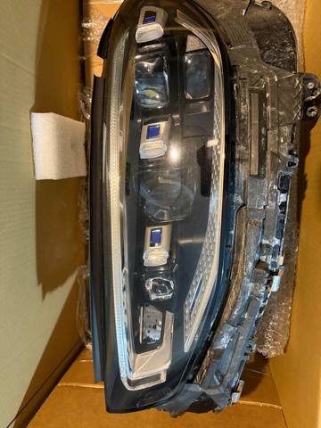 MERCEDES A2239064905 в наличии Хмельницкий